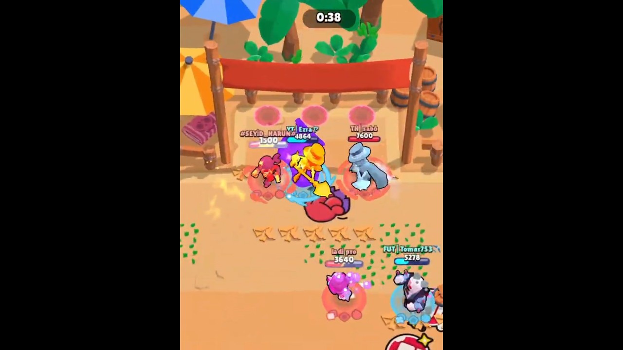 MORTIS #22