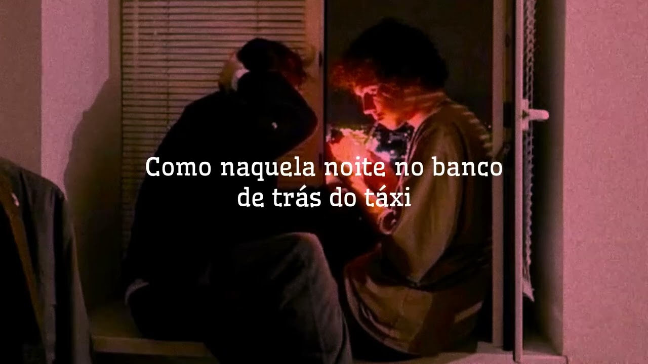 Troye Sivan - Strawberries and cigarettes (Tradução,pt-br)