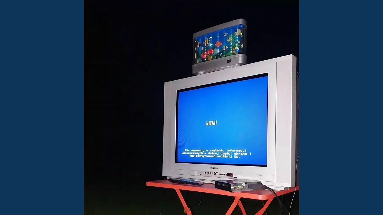 budd dwyer freestyle