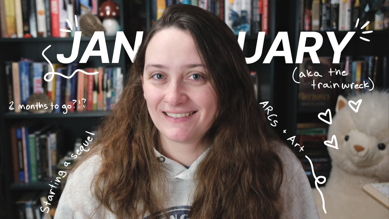 Начинаю работу над продолжением, уважаемые читатели, получившие предварительный экземпляр книги, ...