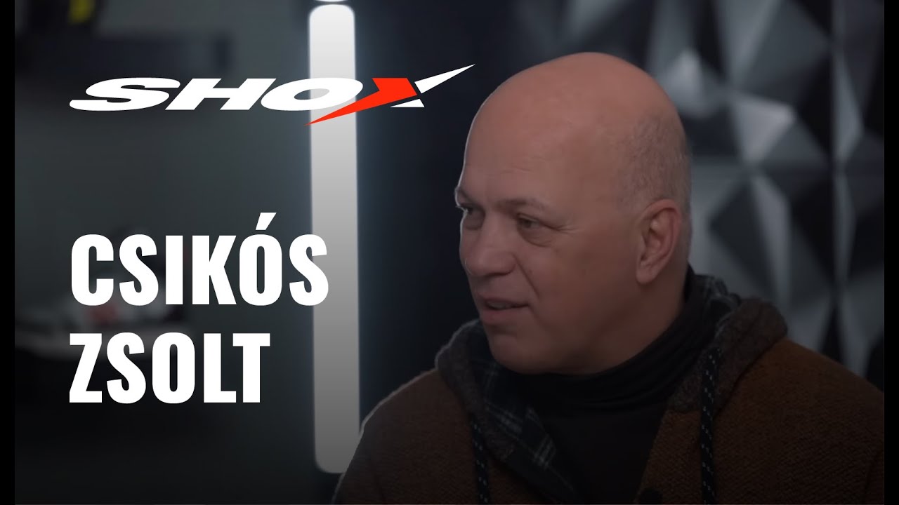 Csikós Zsolt lángot lehelő hot rodokkal b@szatná a Santa Monica Beachen