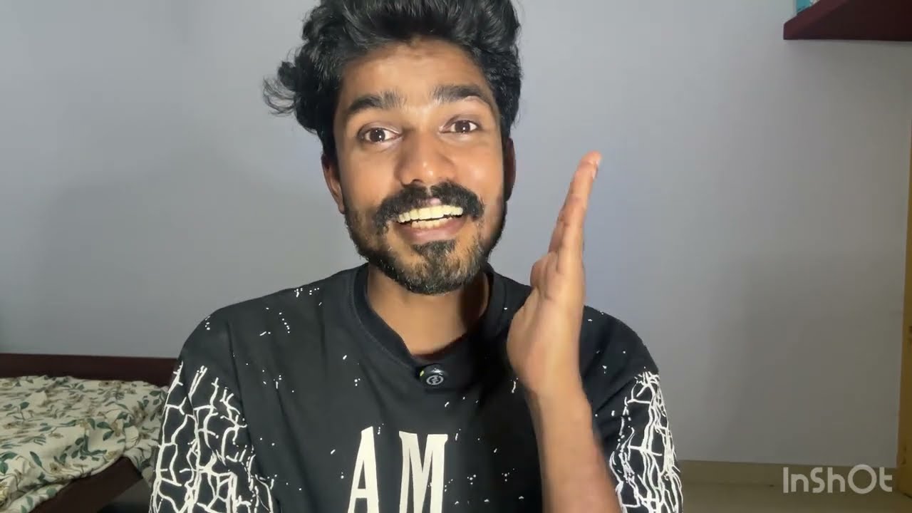 SANJU SAMSON 🔥🔥🔥 Why iam Crying What A match india into semi 