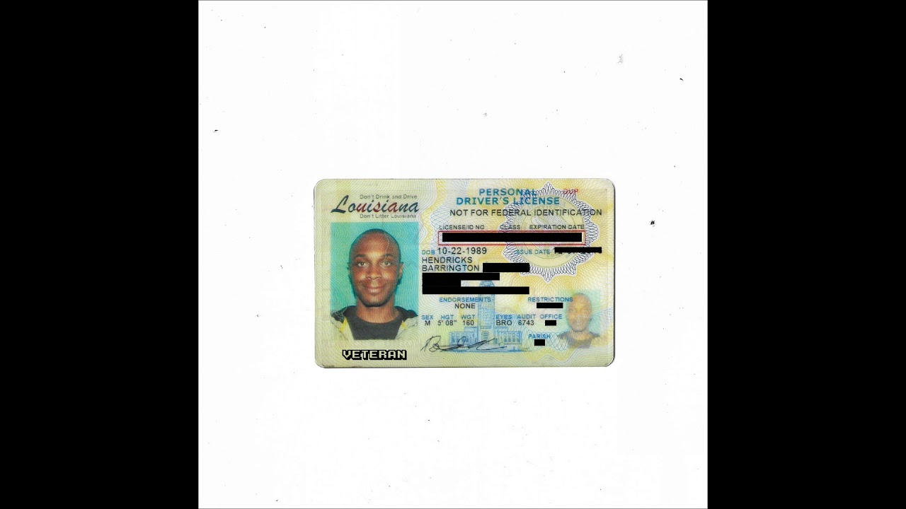 JPEGMAFIA - 1539 N. Calvert