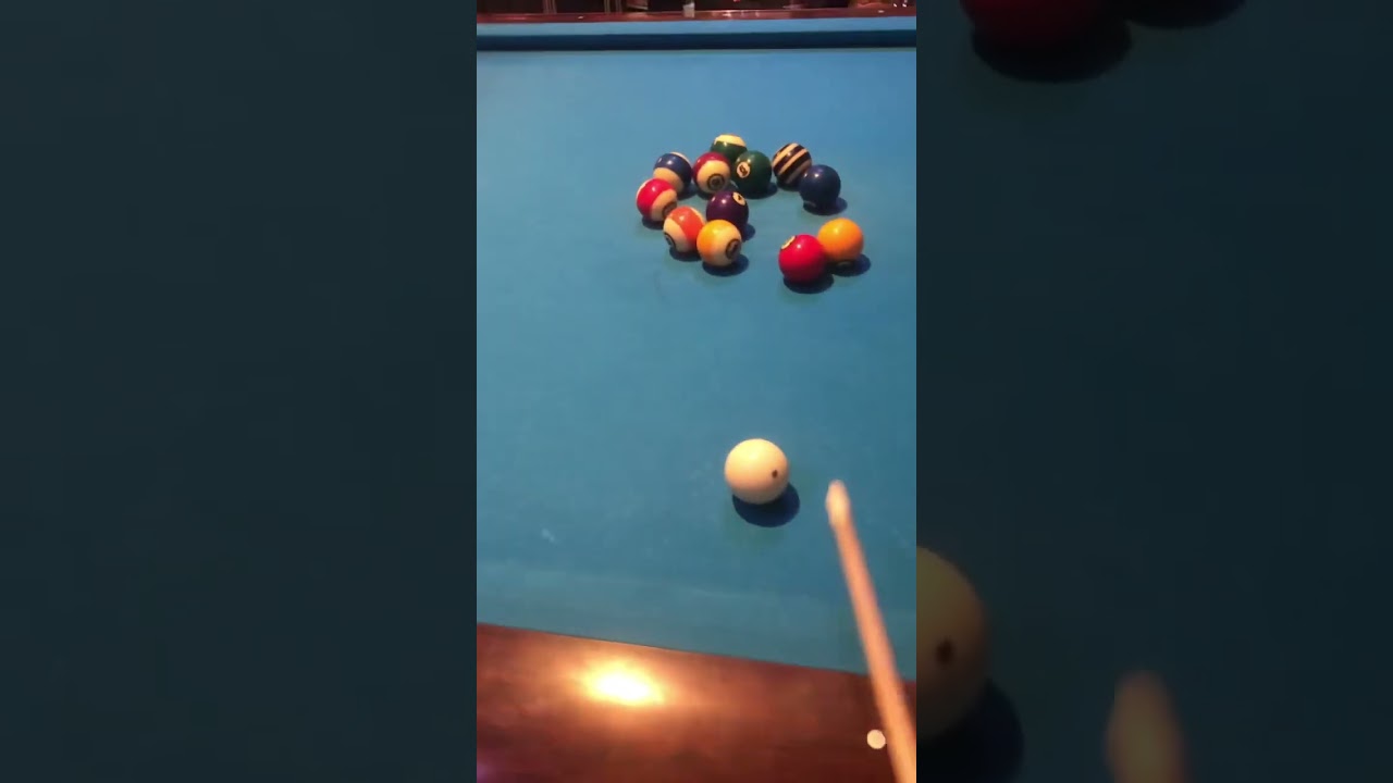 #pool