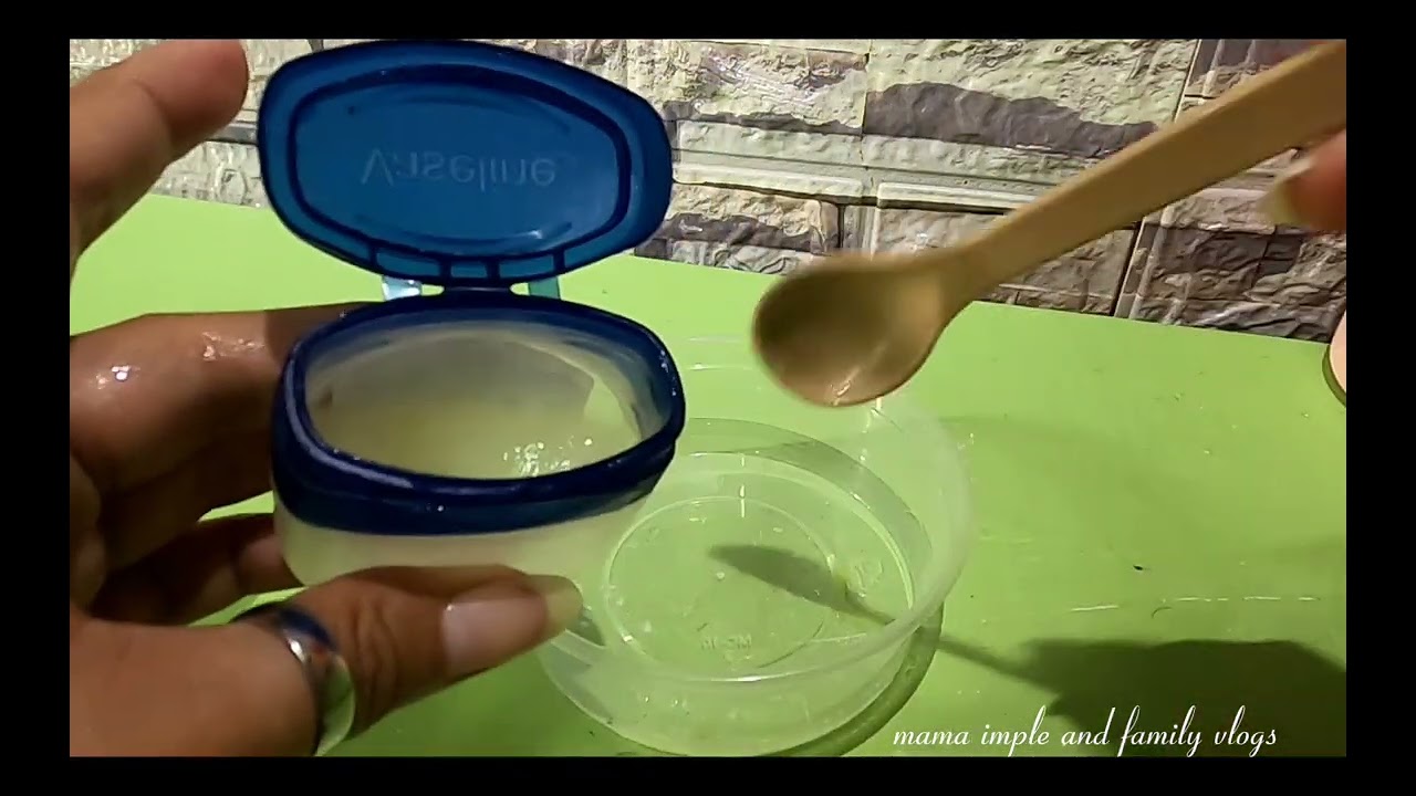 bitak bitak sa paa solutionan natin