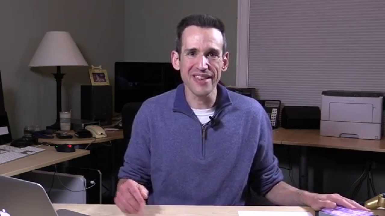 Commentary - Thoughts on the Apple Watch