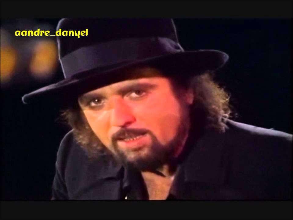 Danyel Gérard  Les Aventuriers