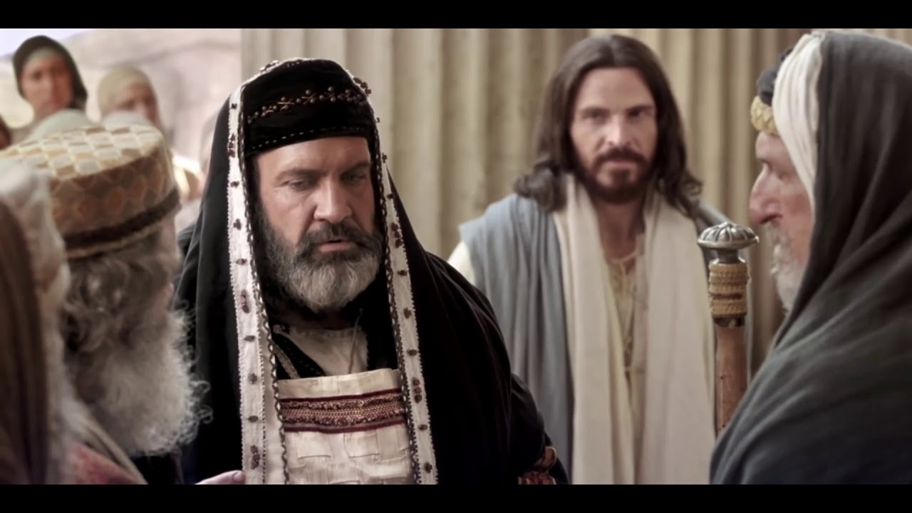 JĖZAUS PAMOKSLAS (LIETUVI&Scaron;KAI)