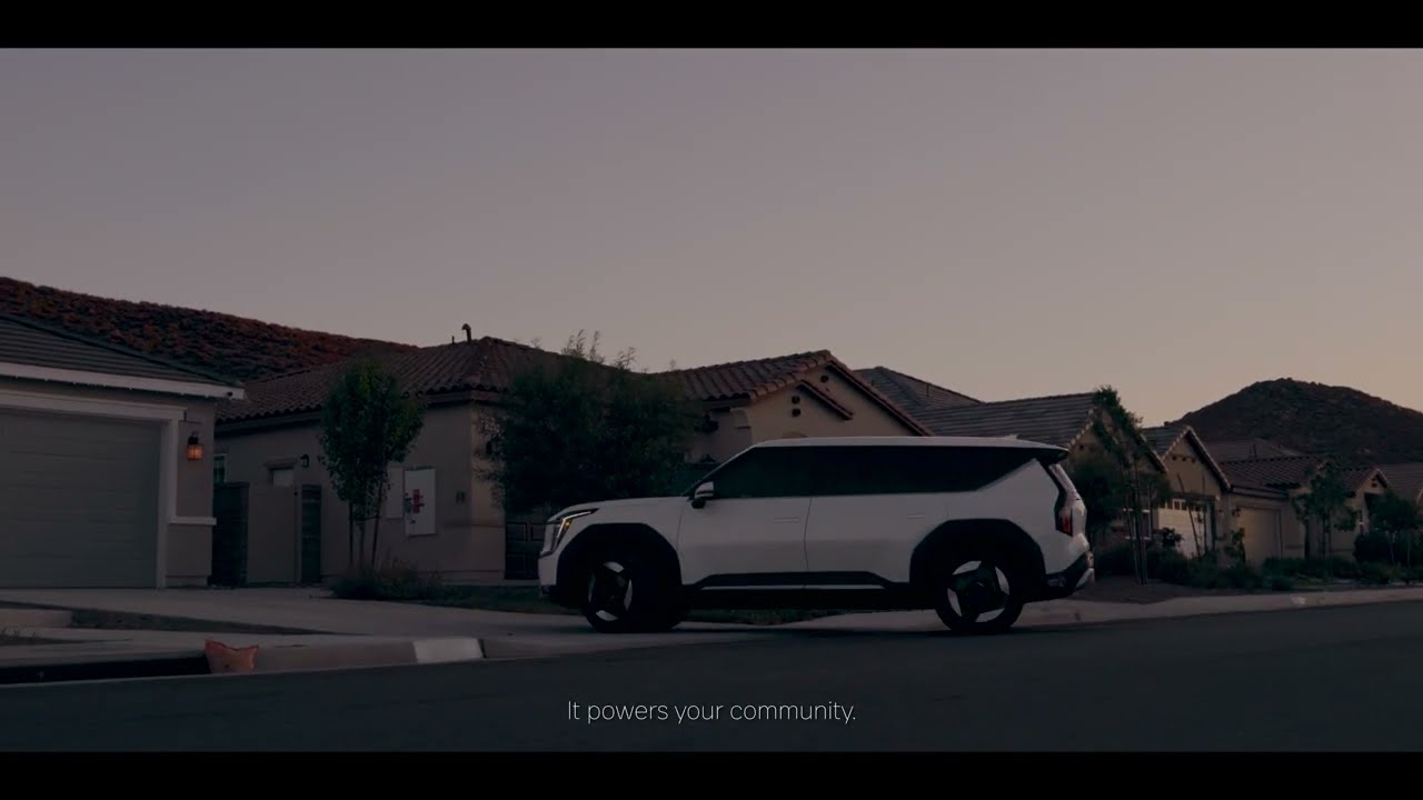 Quasar 2 in Menifee | The Future of Home Energy Starts Here