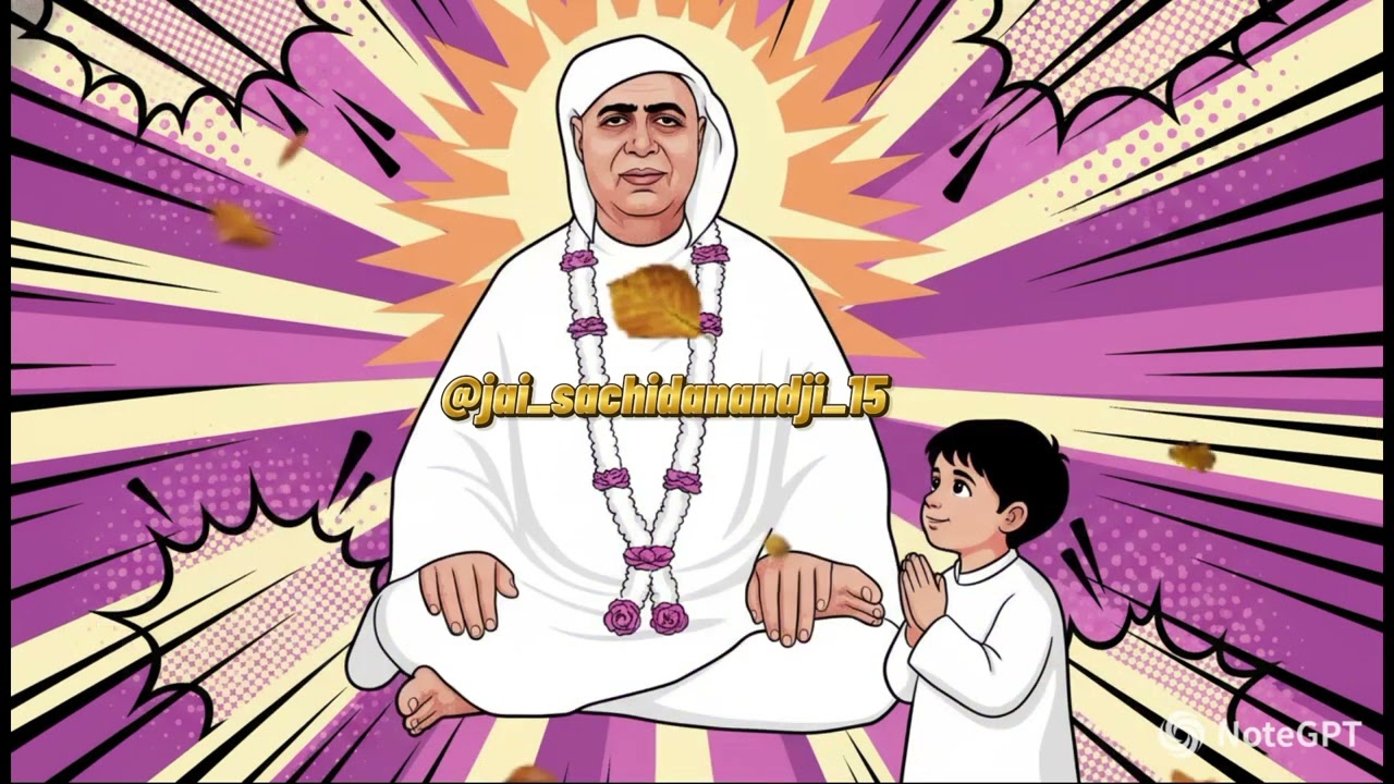 Part -1 and day -1 ग्रंथ भक्ति - भव - भाग्य                       कर्मयोग , 🌹🙏🏻#गुरुजी 