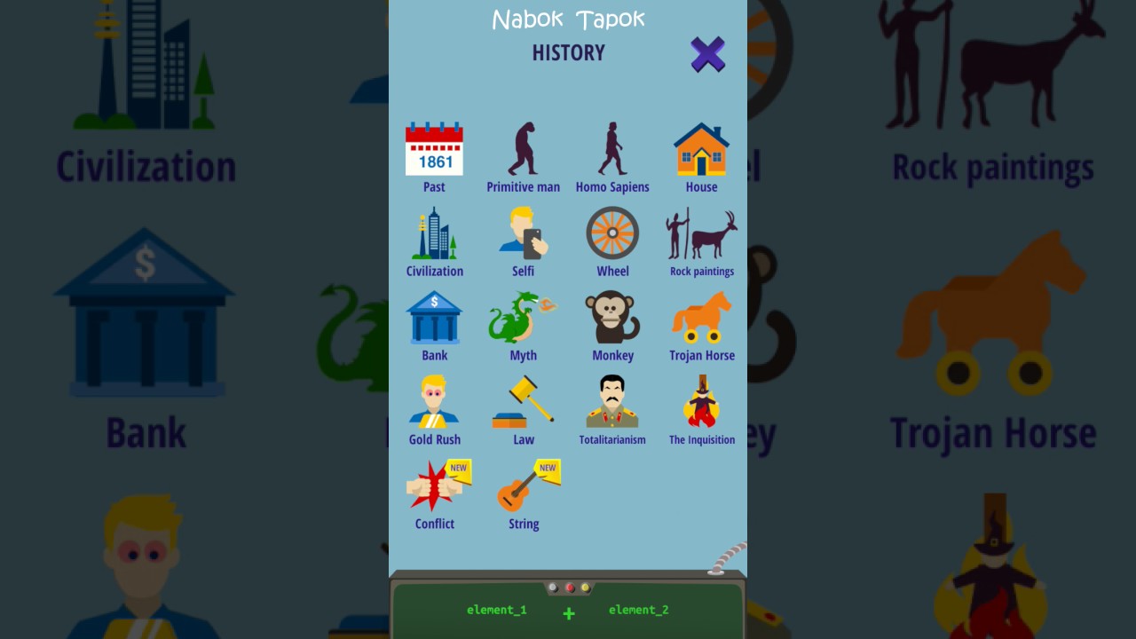 Игра 2 Шанс (2nd Chance) - прохождение #78