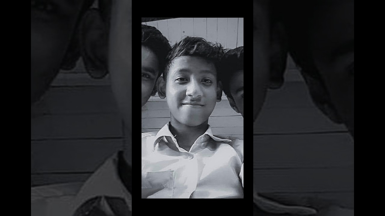 BANGLA GAMER CHILDHOOD COLLECTION 😅😅😅 #thebanglagamer #banglagamer #shorts #edit