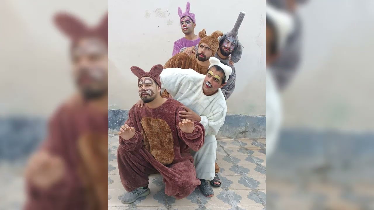 ۱۱ فوریهٔ ۲۰۲۶