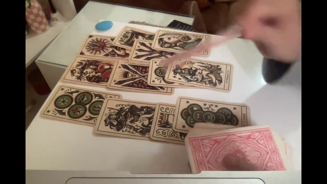 بشره فيها خير ليك فى رسائل الملائكه لك اليوم ❤️🌼