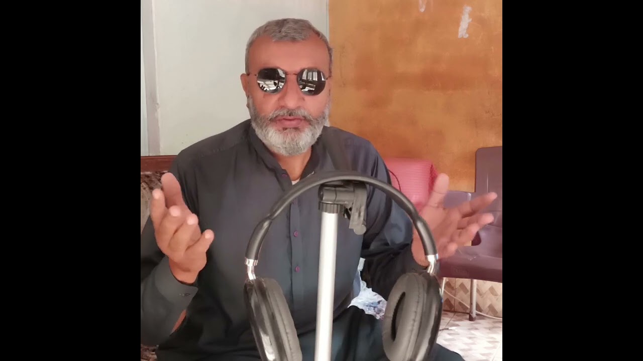 Starting new program and talent Hunt in Larkana n surroundings pls subscribe n share video 🙏