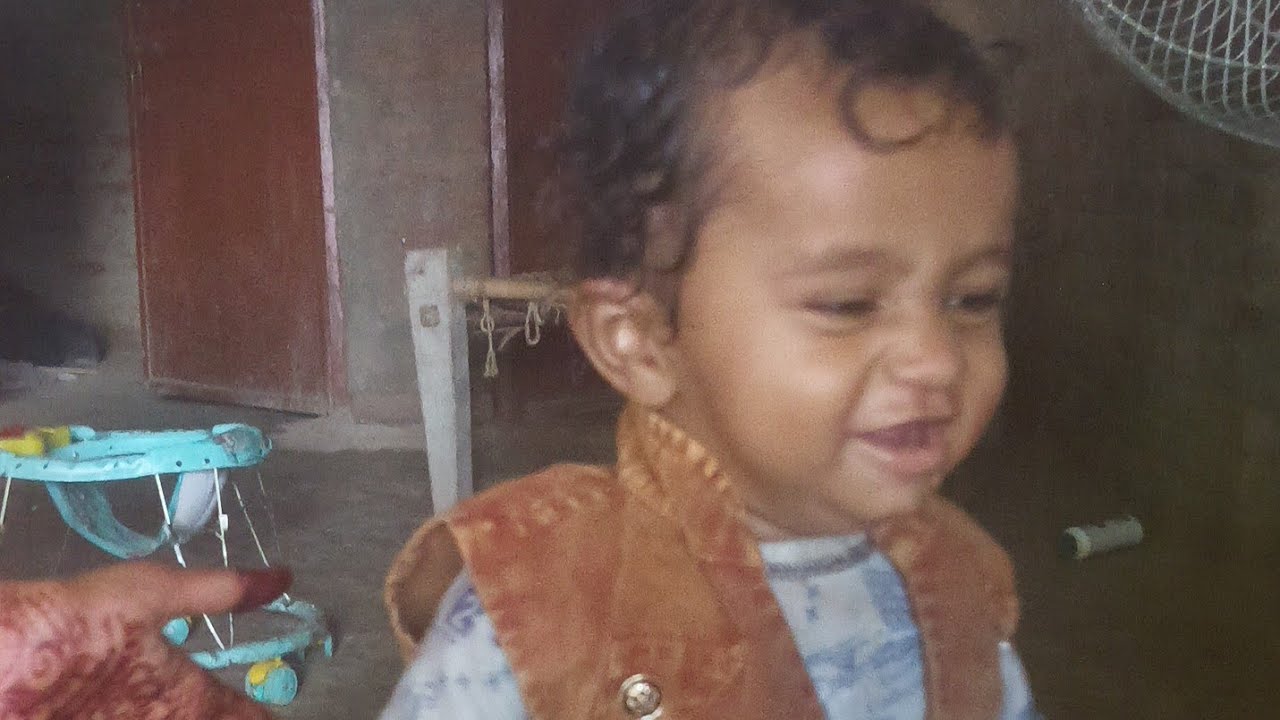 @Deepikadilip547 is live!