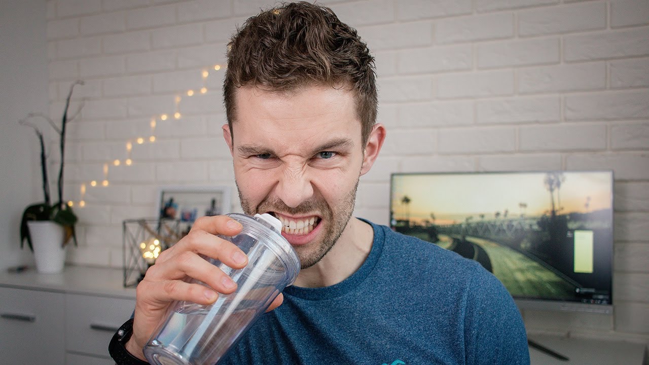 Jem tak MAŁO i nie chudnę.