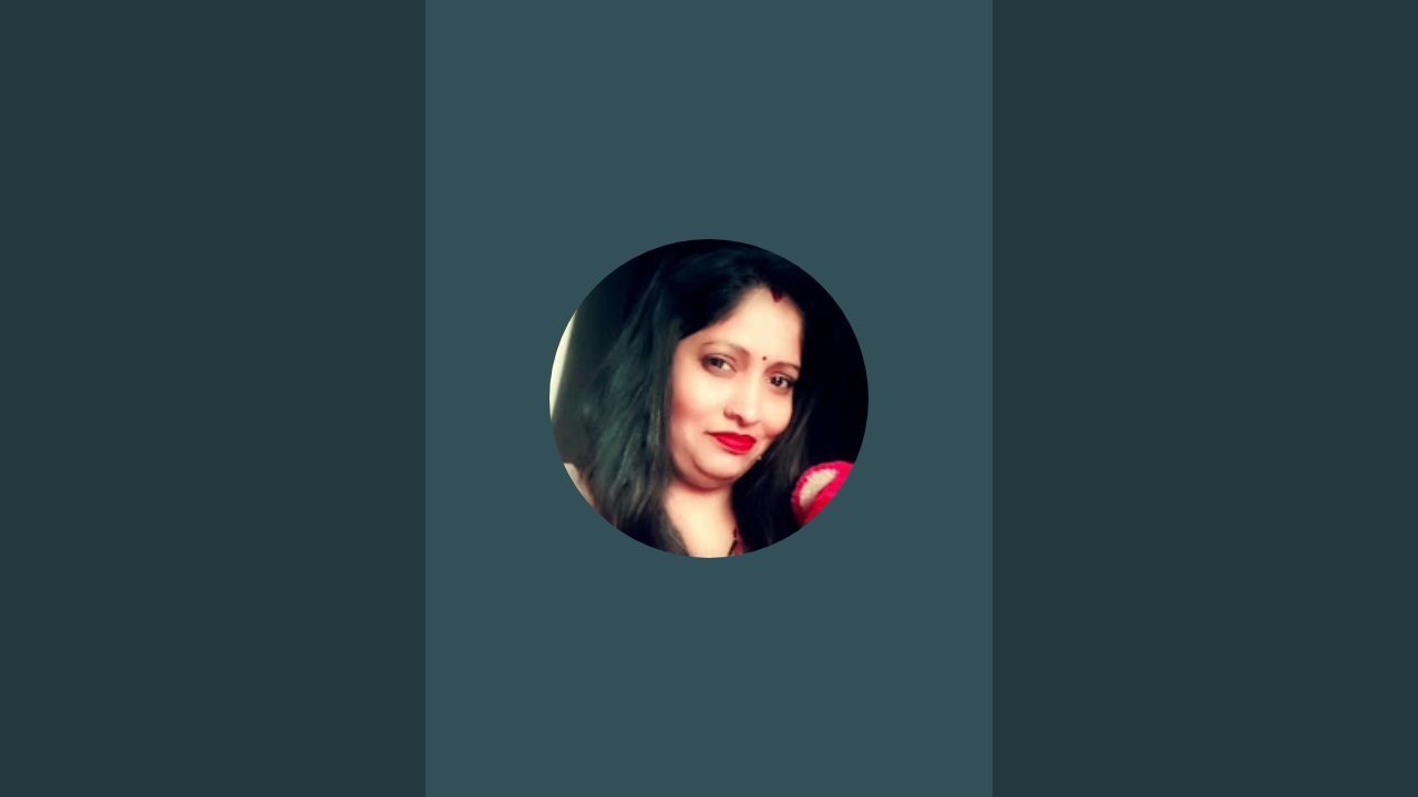 Masti time21 is live!#Aaj#Mera#locket#Tut#Gaya 🙏👍