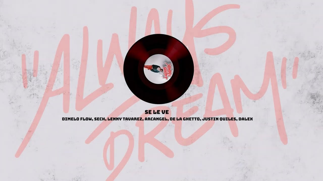 Reggaeton Mix 2022 - RichMusic