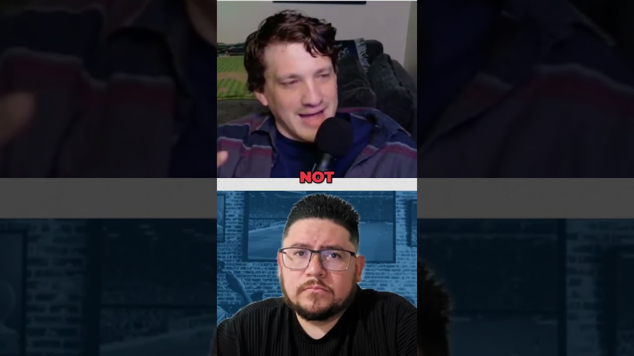 Did we overestimate the Seattle Sounders' depth?