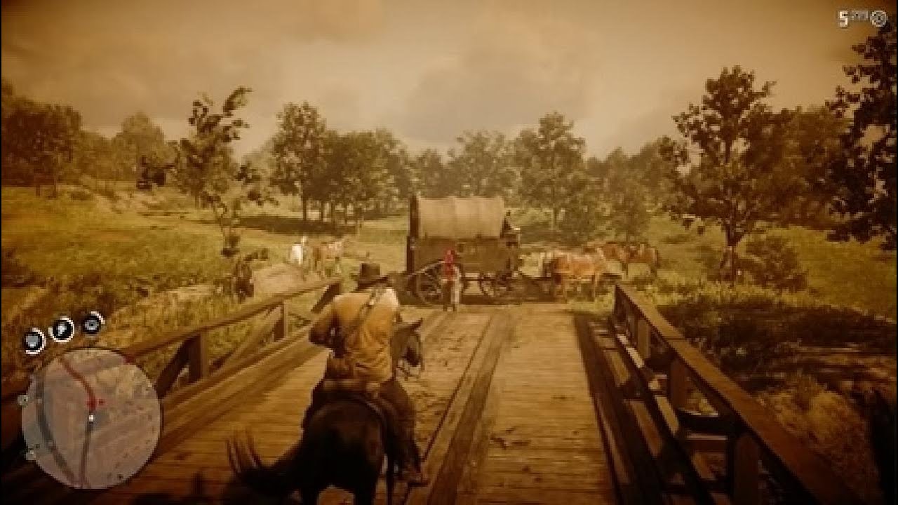 passing through valentine and see this