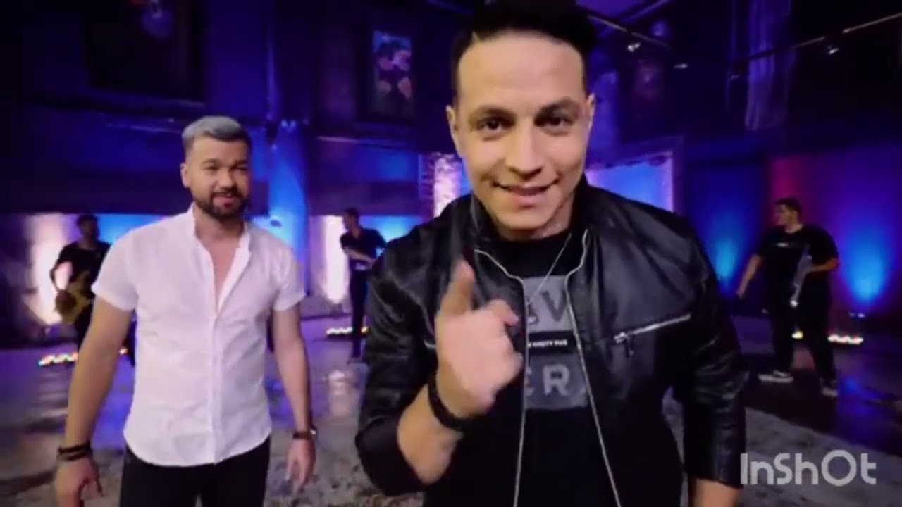 @ Banda destaque nacional a DNA do Bailão