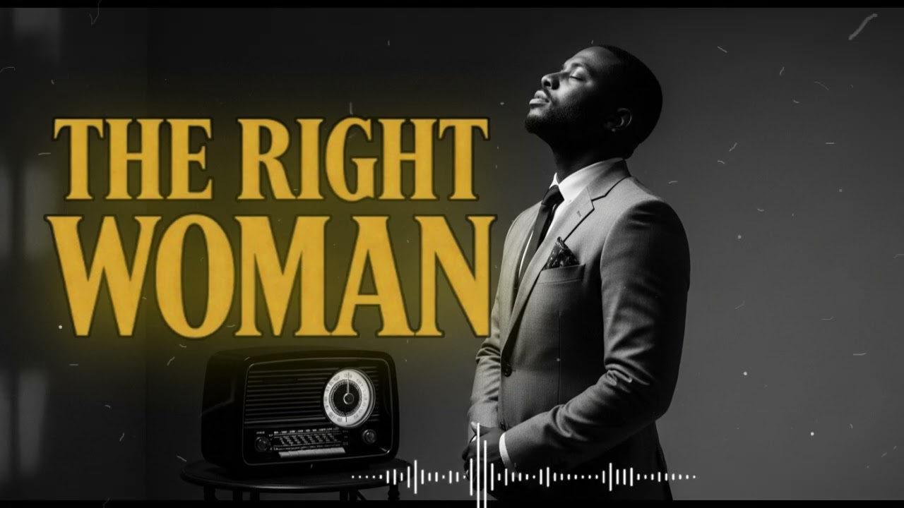 Nat King Cole & Frank Sinatra Best Songs Full Album - Timeless 50s 60s 70s Jazz Classics (HQ)