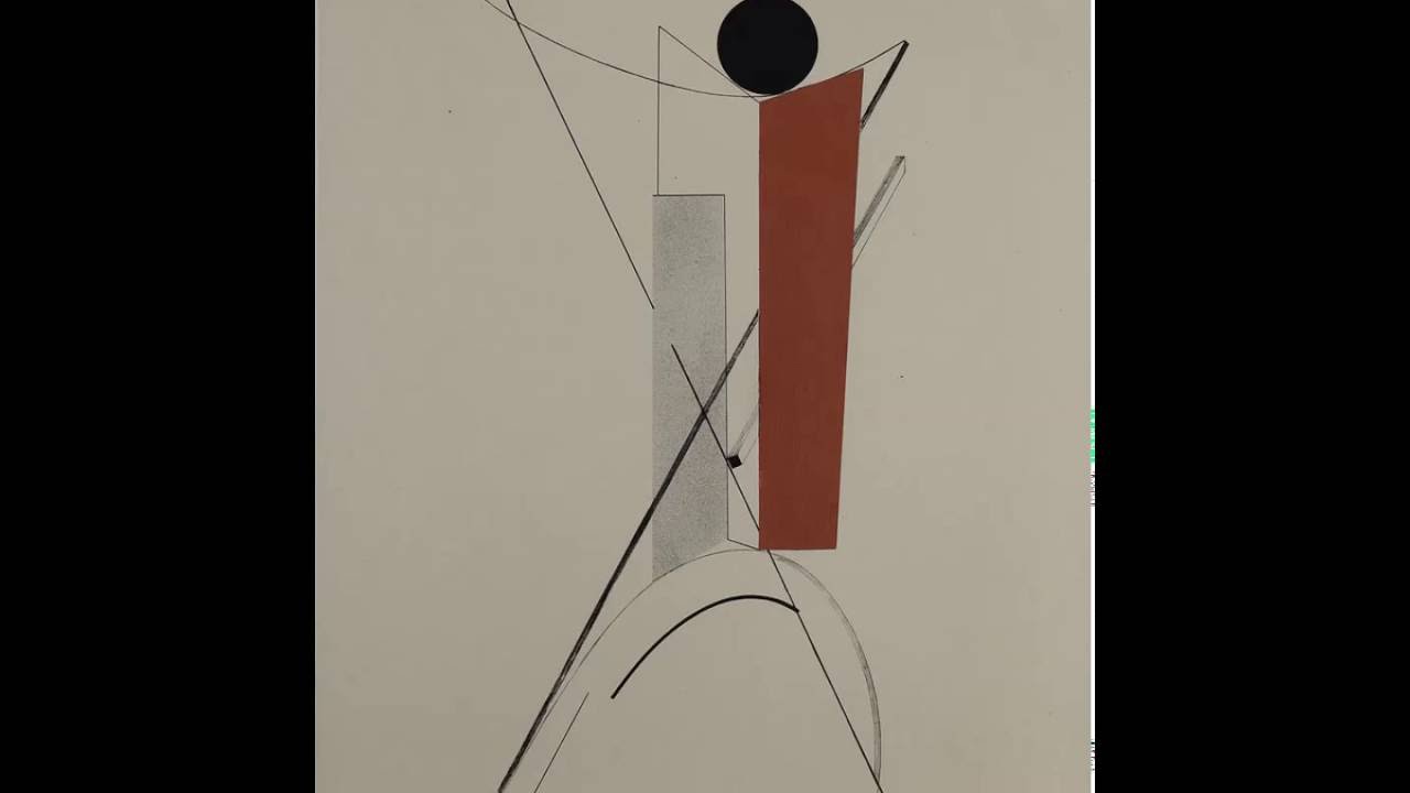 Prokofiev: piano concerto no. 4. Ashkenazy, LSO, Previn