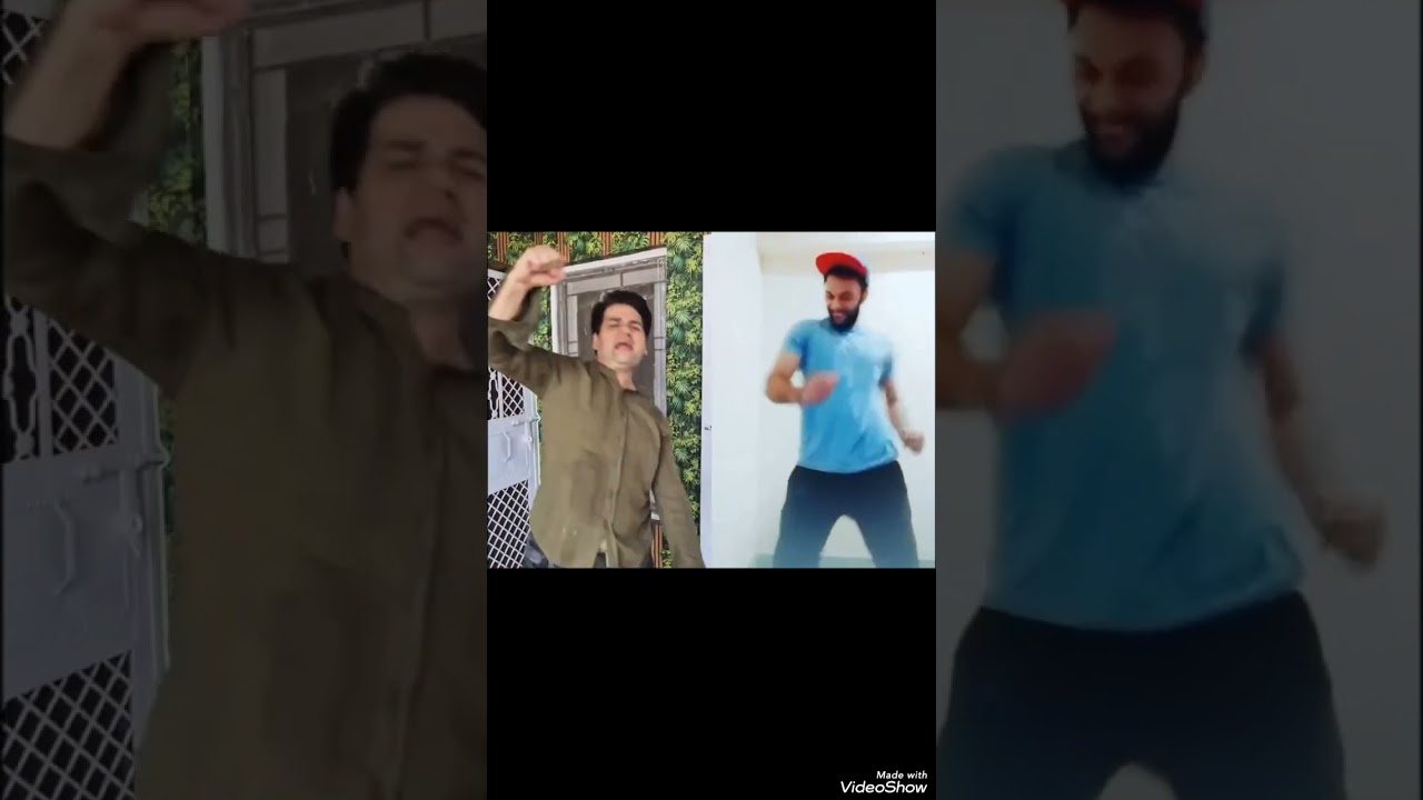 Cjp leader dance| Arpit Sharma #dhruvrathee #arpitsharma #cjp #aap #congress #bjp #cockroachparty