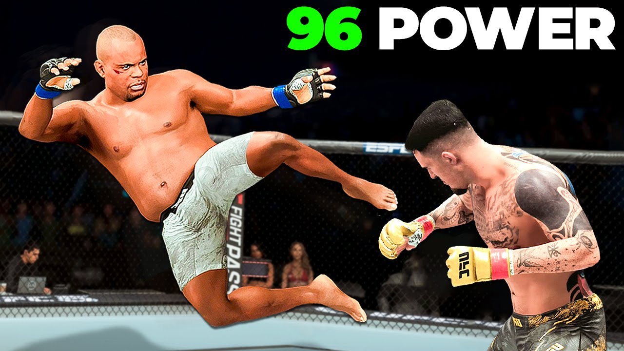 Prime DC на самом деле сломан...