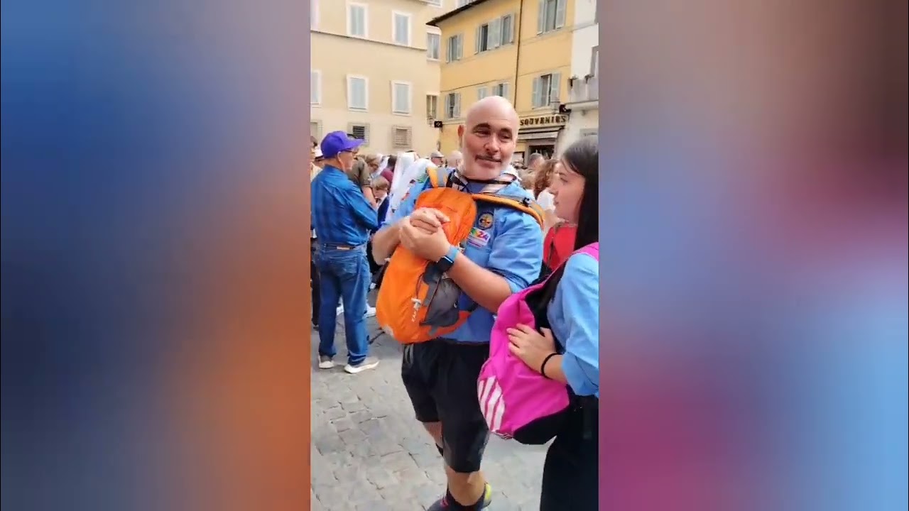 Papa Leone XIV a Caste Gandolfo, il 13 luglio, per la Messa e l'Angelus