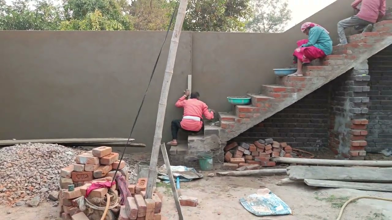 Plaster 