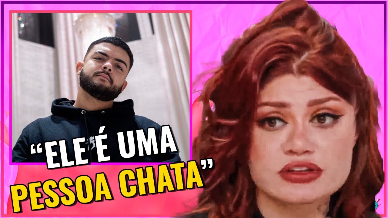 CAJU sobre o LUQUET4