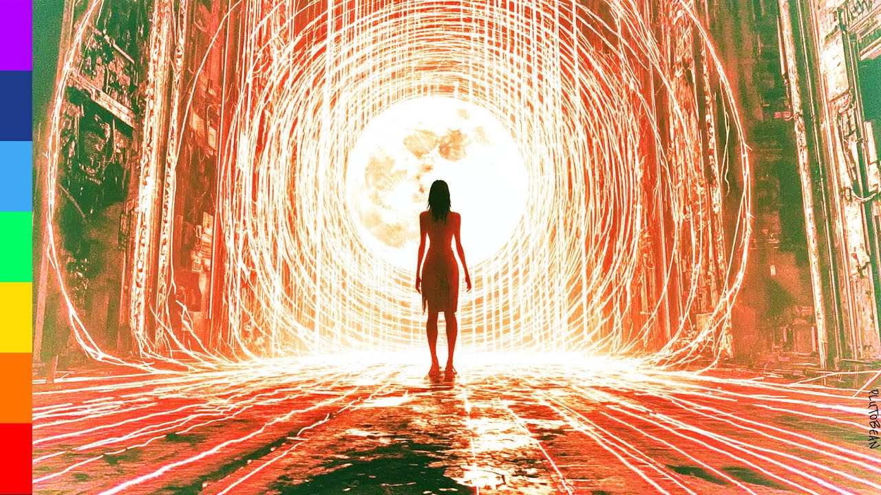 CAPRICORN · FULL MOON READING 🌕 THEY WERE ALL IN ON IT ✦ YOUR TRUTH IS THEIR DOWNFALL