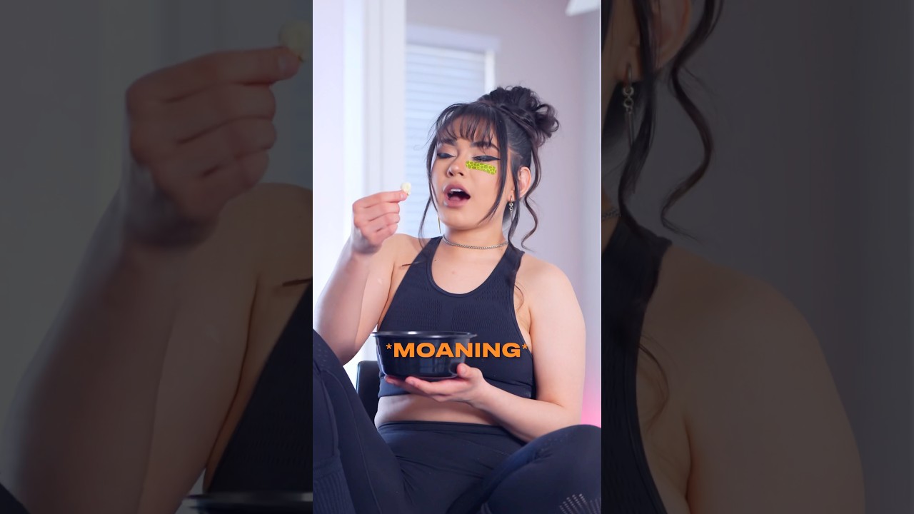 Scary Movie 3 | I GYATT to meet Mara 😮‍💨 