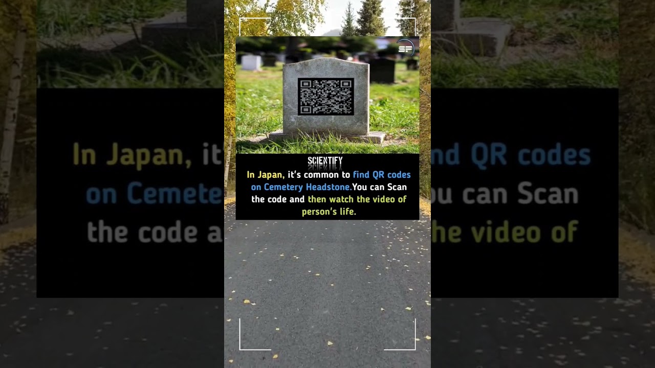 How cool is that! Japan is already in 2090😱🥰🔥 #interestingfacts #shortsvideo #shorts