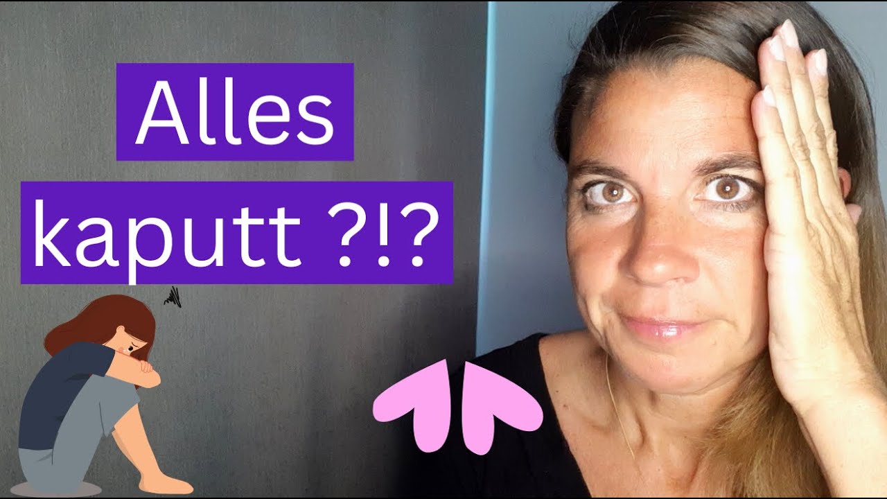 Du hast deine Dualseele auf ewig verloren? Oder darfst du noch hoffen? Dualseelen als Heilung