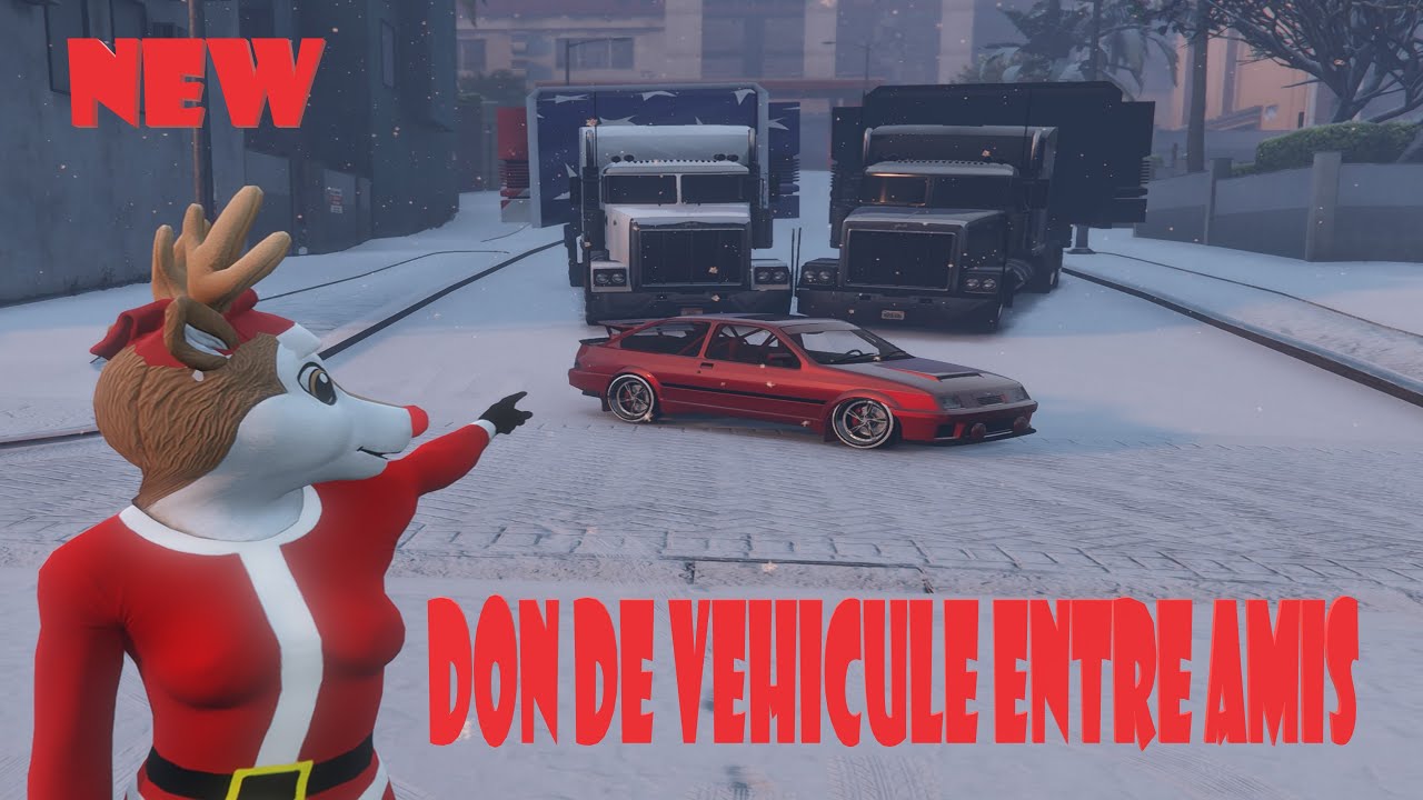 PATCH NOUVEAU https://youtu.be/mpDAcCIjN38?si=wmWIUqnQgP3njyI7