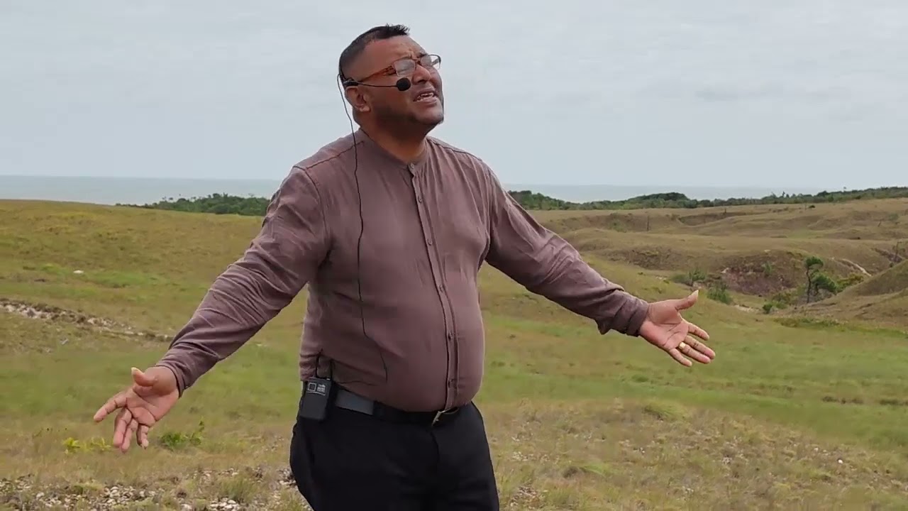 9 de febrero de 2026 JEFFERSON JISAS BLAIRAKIKAN