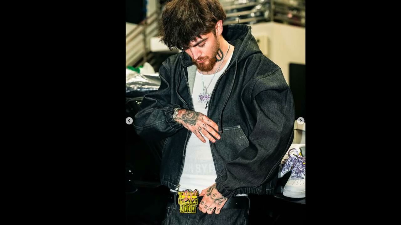 [FREE] 1900 Rugrat Type Beat Type Beat 