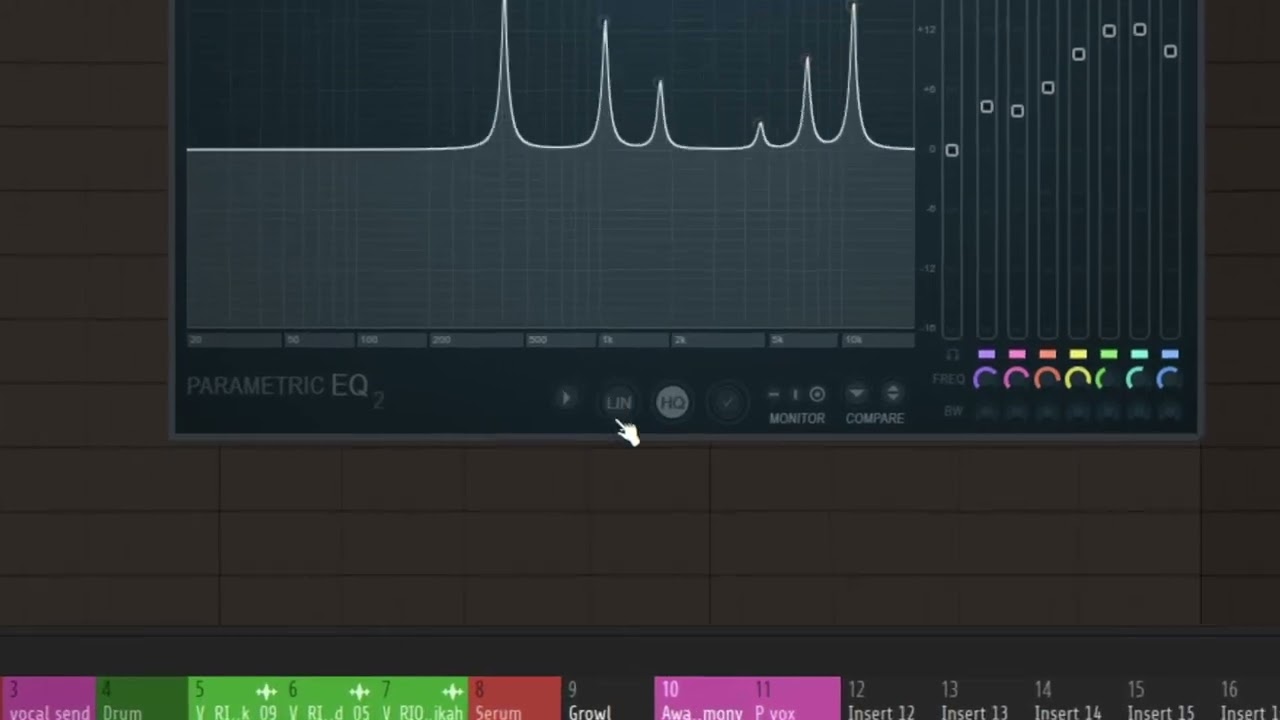 Make Your Own Sample Pack In 30 Minutes... For Free