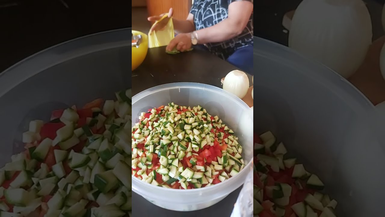 ayoub italia sta trasmettendo dal vivo.