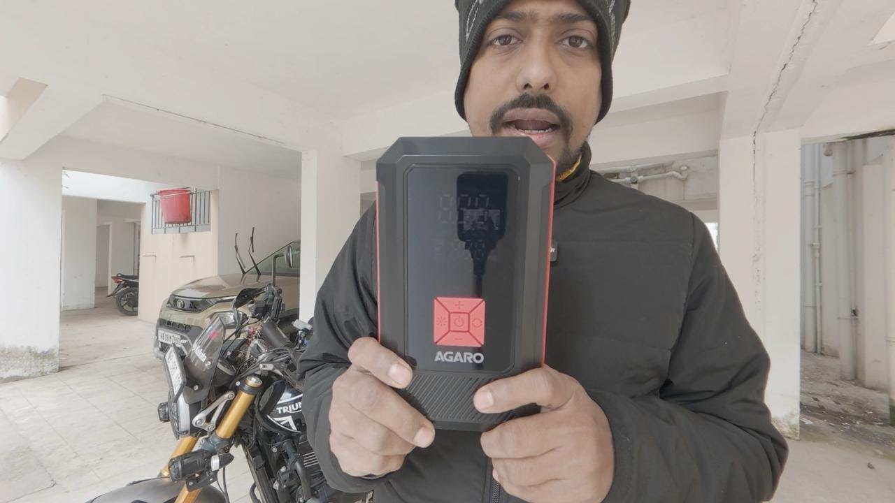 2026🔥Best Tyre Inflator for Car in India🔥Best Air Pump For Car🔥Best Car & Bike Tyre Inflator