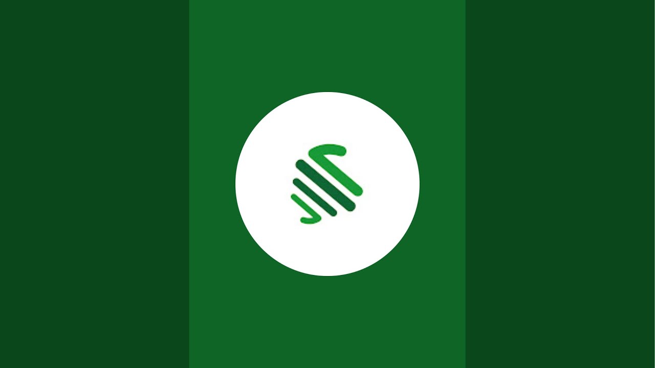 Cómo formar mi Empresa / hablemos unos minutos