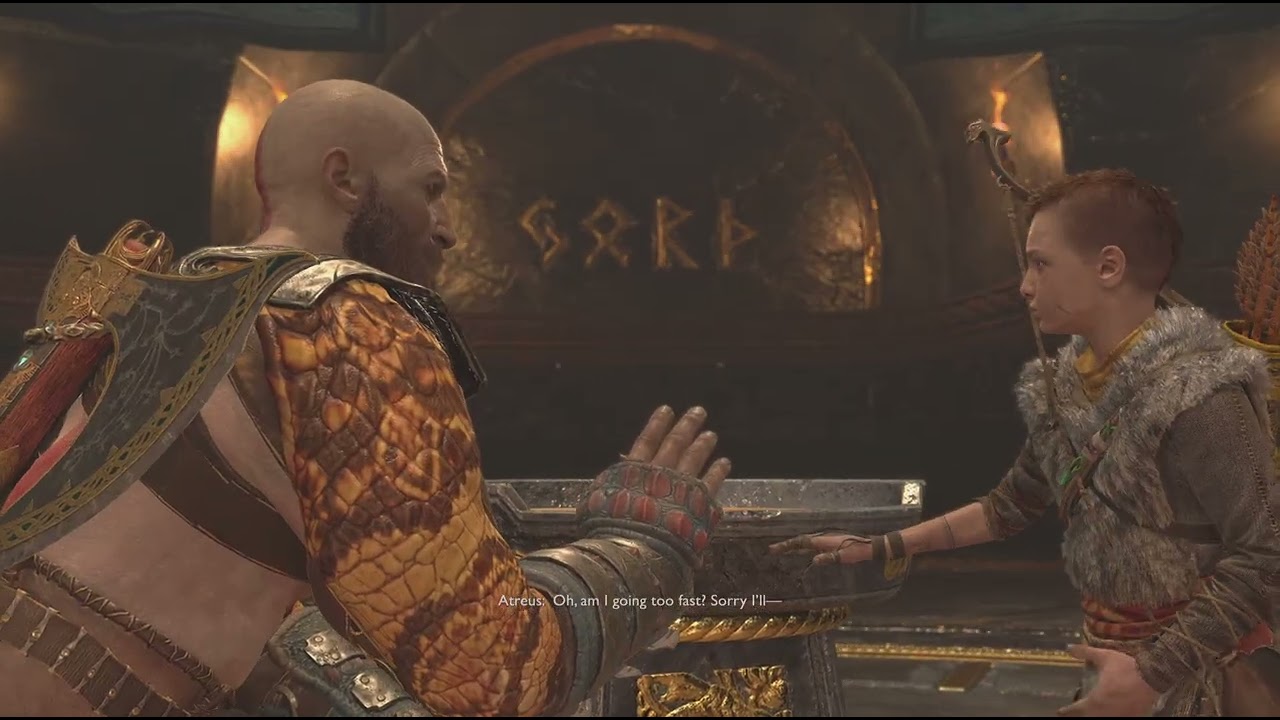 God of War_20260122161740
