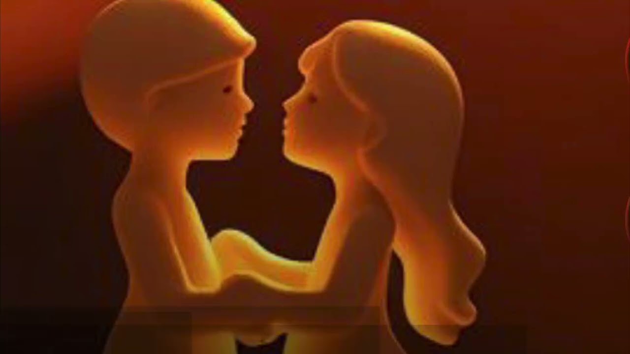 O relație perfectă, parcă modelată din plastelină 🫂 - Project ELY