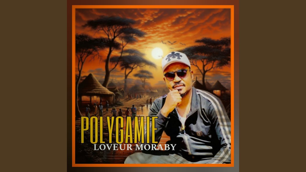 Polygamie