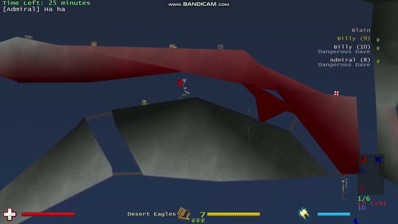 soldat 2026 02 15 15 21 31 133