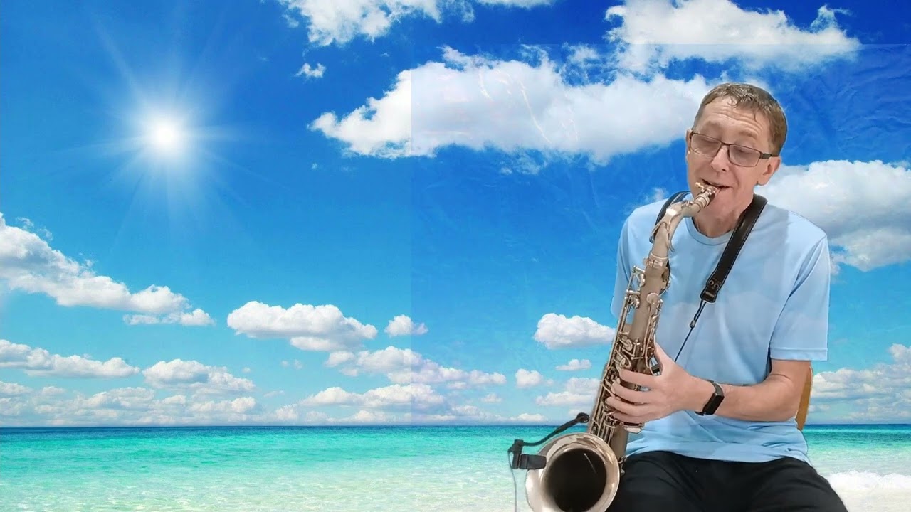 79. Blue Skies - Irving Berlin (1926)