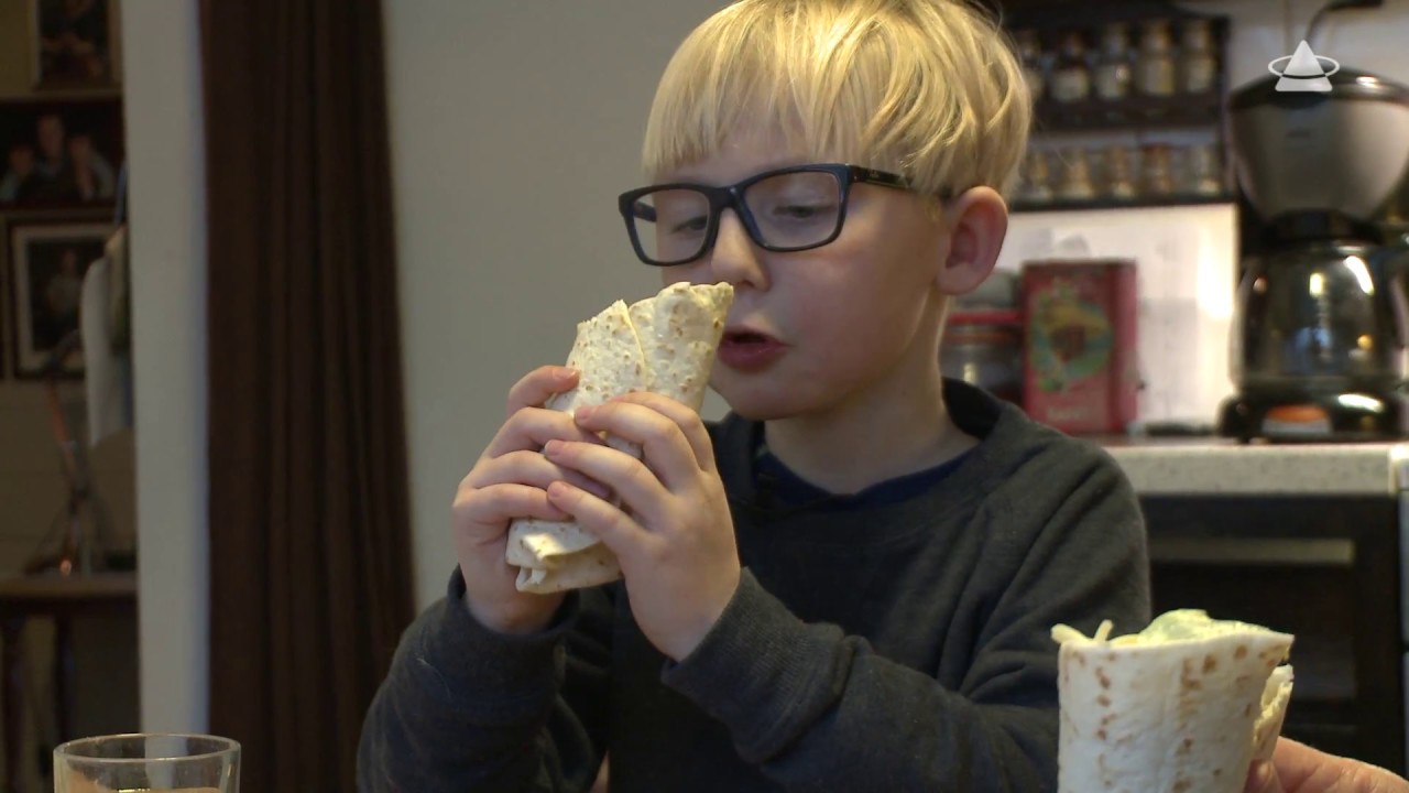 Når barnet stammer. Hva er stamming?